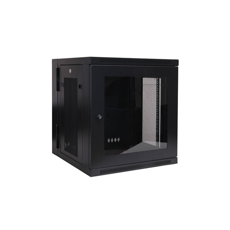 Tripp-Lite  SRW12USG racks
