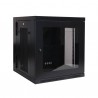Tripp-Lite  SRW12USG racks