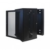 Tripp-Lite  SRW18US racks