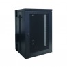 Tripp-Lite  SRW18US racks