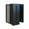 Tripp-Lite  SRW26US racks