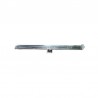 Lenovo Enterprise Slides Kit