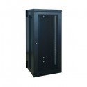 Tripp-Lite SRW26US racks