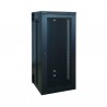 Tripp-Lite  SRW26US racks