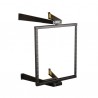 Tripp-Lite  SRWO12US racks