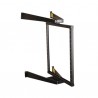 Tripp-Lite  SRWO12US racks