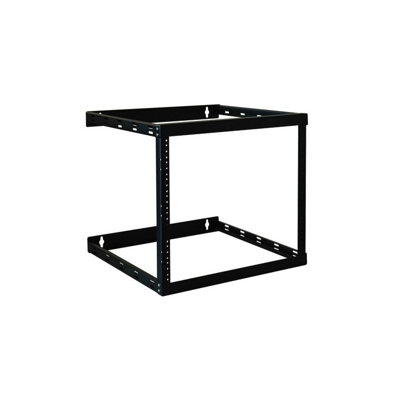 Tripp-Lite  SRWO8U22 racks