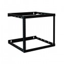 Tripp-Lite  SRWO8U22 racks