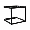 Tripp-Lite  SRWO8U22 racks