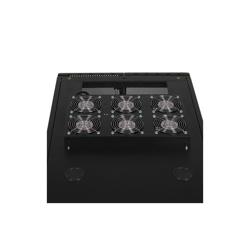 Tripp-Lite  SRXFANROOF fan cooler &amp;amp; radiator