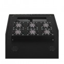 Tripp-Lite  SRXFANROOF fan cooler &amp;amp; radiator