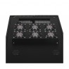 Tripp-Lite  SRXFANROOF fan cooler &amp;amp; radiator