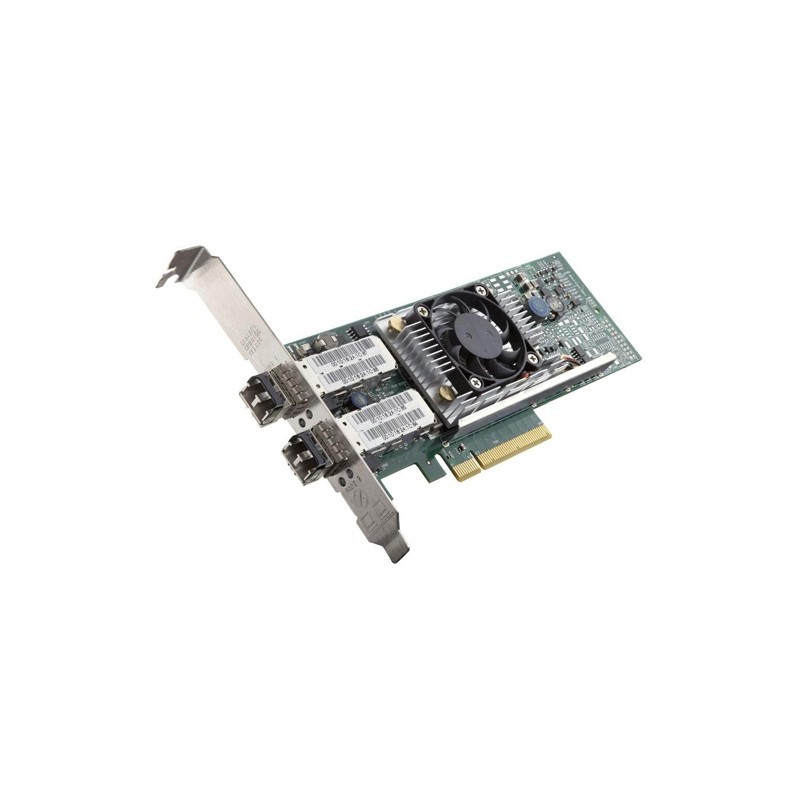 Broadcom bt 253 64bit Driver Drivers broadcom bt 253 for Windows 8
