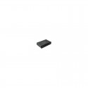 Cisco SG110D-08
