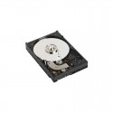 DELL 1TB SATA