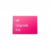 Hewlett Packard Enterprise ML110 Gen9 Redundant Power Supply Enablement Kit