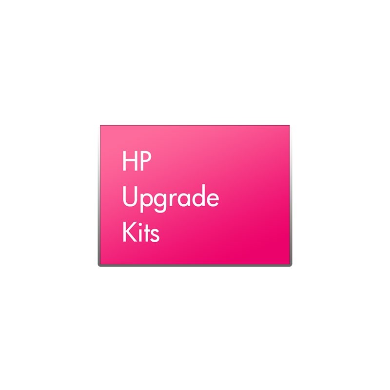 Hewlett Packard Enterprise ML110 Gen9 Redundant Power Supply Enablement Kit