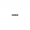 Hewlett Packard Enterprise 802582-B21
