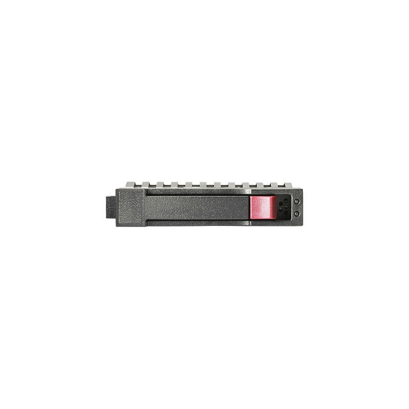 Hewlett Packard Enterprise 765466-B21