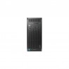 Hewlett Packard Enterprise ProLiant ML110 Gen9 Hot Plug 4LFF Configure-to-order Server