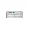 Hewlett Packard Enterprise 5406R