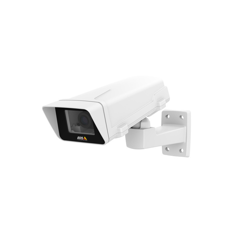 Axis M1125-E Axis M1125-E