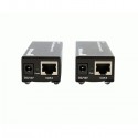 StarTech.com VGA Video Extender over Cat5 - Point to Point (UTPE Series)