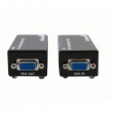 StarTech.com VGA Video Extender over Cat5 - Point to Point (UTPE Series)