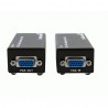StarTech.com  VGA Video Extender over Cat5 - Point to Point (UTPE Series)