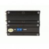 StarTech.com  VGA Video Extender over Cat5 - Point to Point (UTPE Series)
