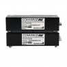StarTech.com  VGA Video Extender over Cat5 - Point to Point (UTPE Series)