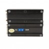 StarTech.com  VGA Video Extender over Cat5 - Point to Point (UTPE Series)