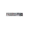 Hewlett Packard Enterprise D3700 w/25 600GB 12G SAS 10K SFF (2.5in) Enterprise Smart Carrier HDD 15TB Bundle