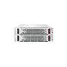 Hewlett Packard Enterprise D3700 w/25 600GB 12G SAS 10K SFF (2.5in) Enterprise Smart Carrier HDD 15TB Bundle