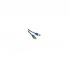 C2G 15m Cat5e Patch Cable