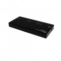 StarTech.com 2 Port High Speed HDMI Video Splitter &amp;amp; Signal Amplifier