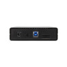 StarTech.com USB 3.1 Gen 2 (10 Gbps) enclosure for 3.5&rdquo; SATA drives