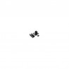 Lenovo 4XF0H41079