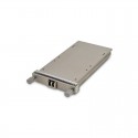 Cisco 100GBASE-LR4 CFP