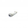 Cisco SFP-10G-LR-X