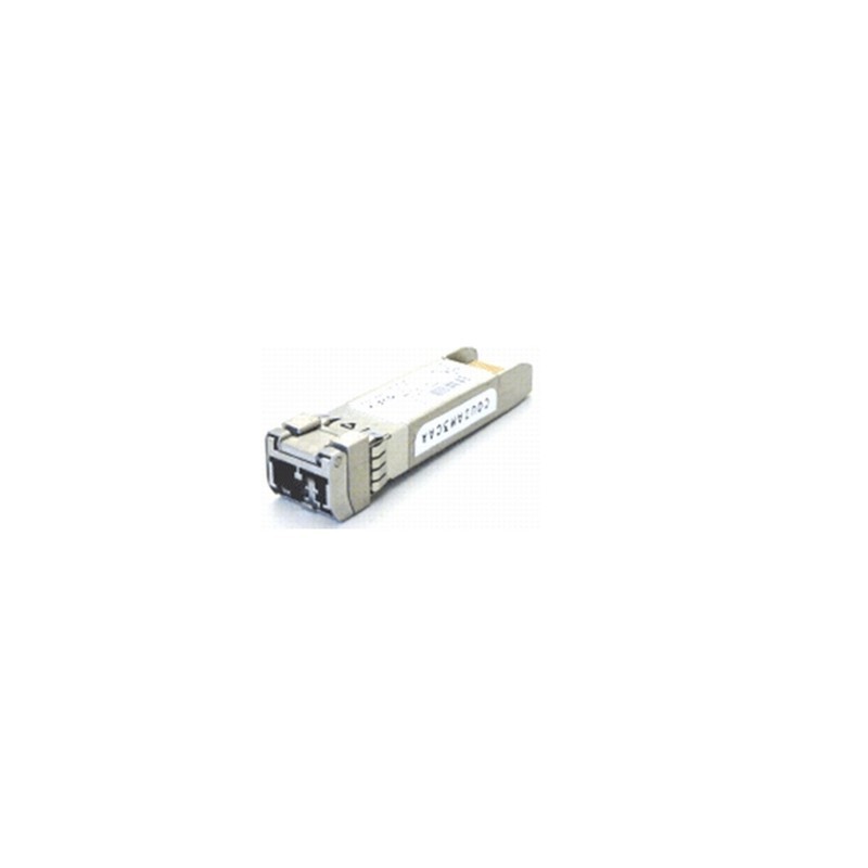 Cisco SFP-10G-LR-X