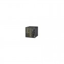 Cisco IE-2000-16TC-L