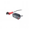 APC IT Power Distribution Module 3 Pole 5 Wire 16A IEC309 1040cm