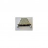 Cisco 40GBASE-SR4 CFP