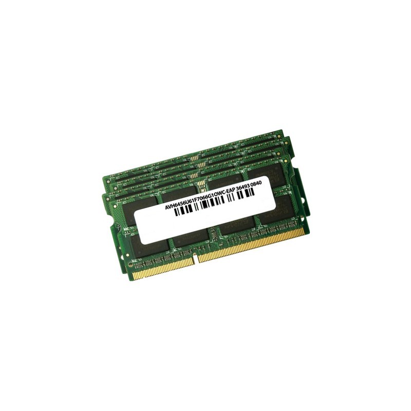 Cisco 8GB DRAM