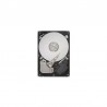 Cisco 900GB 10K SAS