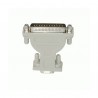 CablesToGo  DB9/DB25 Adapter