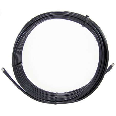 Cisco 15m ULL LMR 240