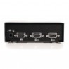 StarTech.com  2 Port VGA Auto Switch