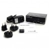 StarTech.com  2 Port VGA Auto Switch